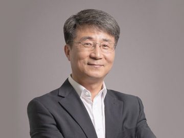 ProGen appoints Kim Jong-kyun as new CEO