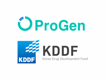 ProGen's obesity and diabetes treatment chosen for trial project by KDDF