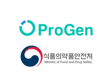 ProGen Receives South Korea Phase 2 IND Approval for Next-Generation Obesity and Diabetes Therapeutics "PG-102"