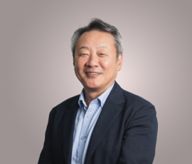 Obesity and Diabetes Expert Dr. Kun-Ho Yoon Joins ProGen as Chief Medical Officer