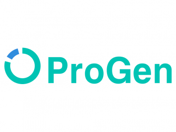 ProGen Completes Dosing in Phase 1c Clinical Trial for Obesity Treatment PG-102