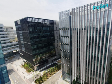ProGen lands $15.5 mil. from Yuhan, new backer JW to advance dual-target obesity drug