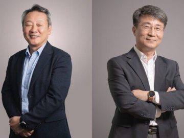 ProGen's differentiation strategy for its obesity drug is 'muscle preservation and gut health'